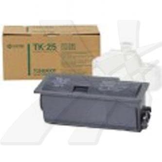 KYOCERA TK25 - originálny 1