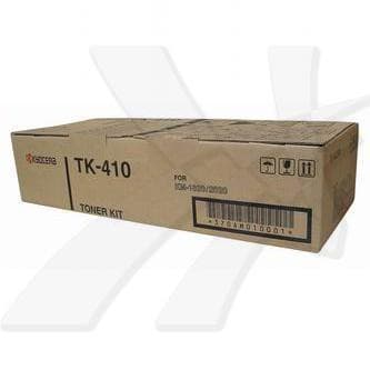 KYOCERA 370AM010 - originálny