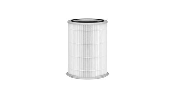 Teslá Smart Air Purifier S400W 3-in-1 Filter 1