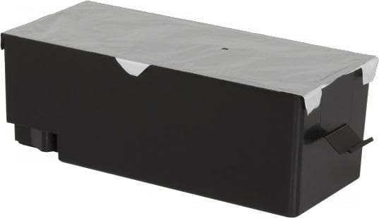 MAINTENANCE BOX FOR TM-C7500/C8000e 1
