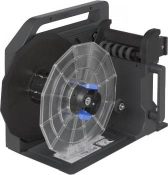 TU-RC7508: Rewinder pre TM-C7500 1