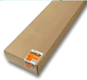 Europapier SMART LINE Kopírovací papier v rolke - 594mm, 80g/m2, 150m 1