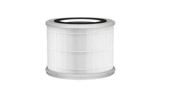 Teslá Smart Air Purifier S200W/S300W 3-in-1 Filter 1