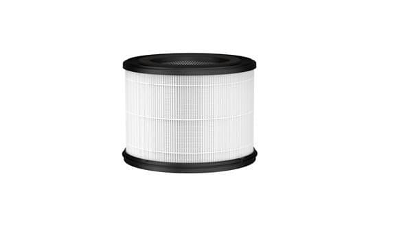 Teslá Smart Air Purifier S200B/S300B 3-in-1 Filter 1
