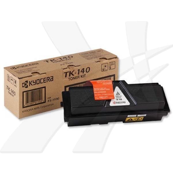 KYOCERA TK140 - originálny 1