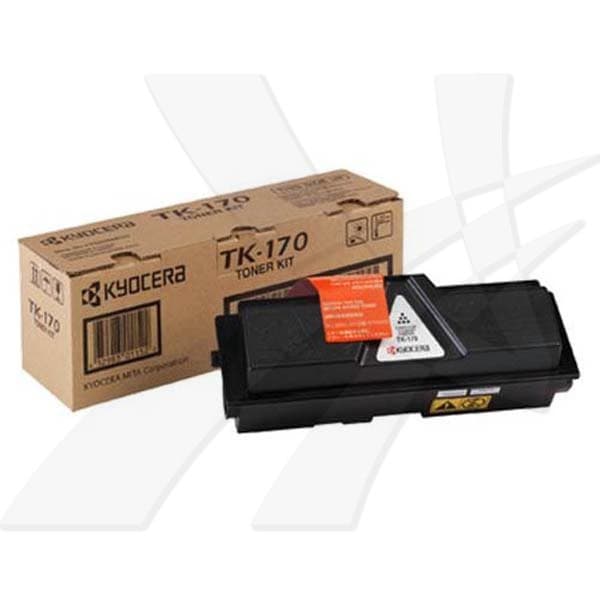 KYOCERA TK170K - originálny