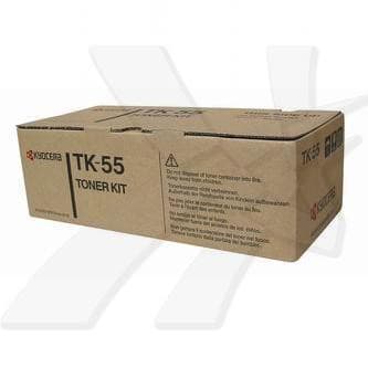 KYOCERA TK55 - originálny 1