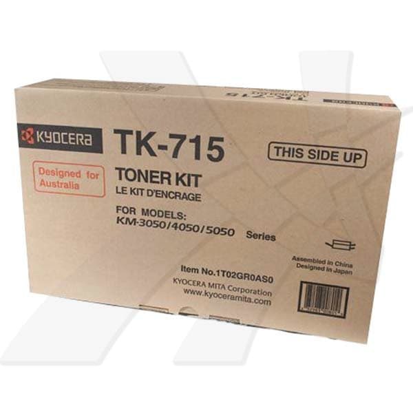 KYOCERA 1T02GR0EU0 - originálny