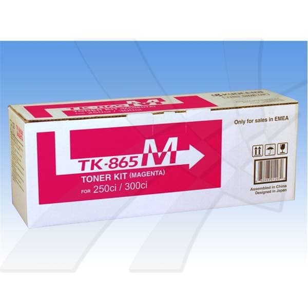 KYOCERA 1T02JZBEU0 - originálny 1