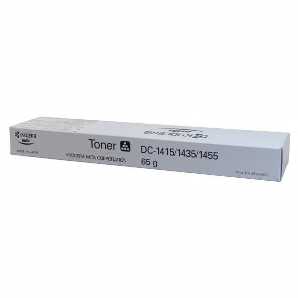 KYOCERA 37054010 - originálny 1
