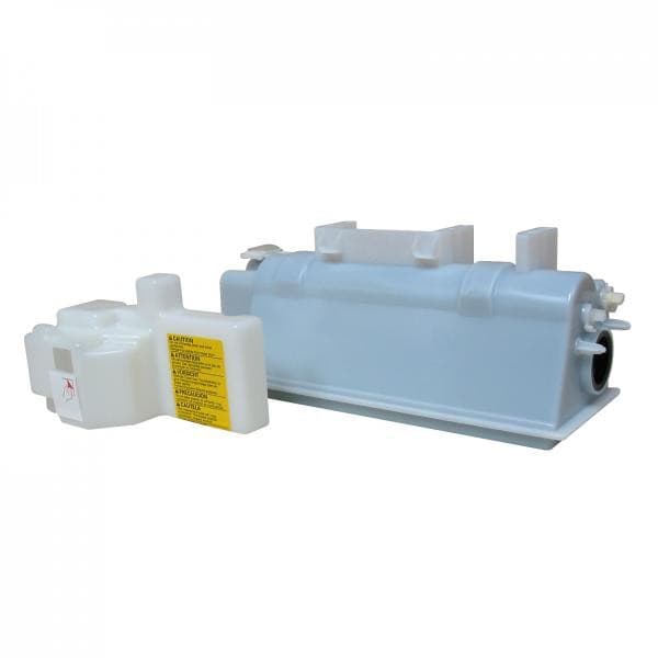 KYOCERA 37028010 - originálny