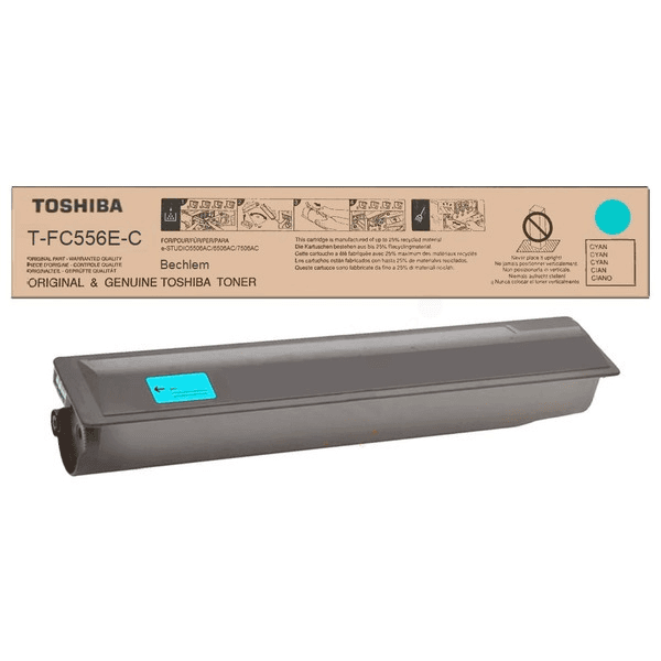 TOSHIBA 6AK00000350 - originálny 1