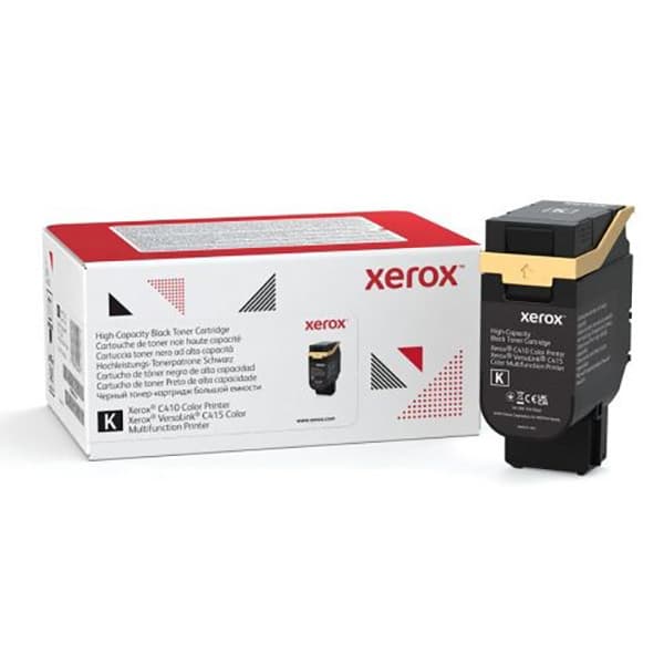 XEROX 006R04764 - originálny 1