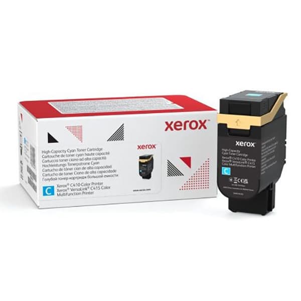 XEROX 006R04765 - originálny