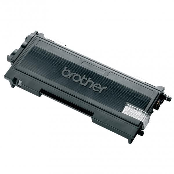 BROTHER TN-2005 - originálny