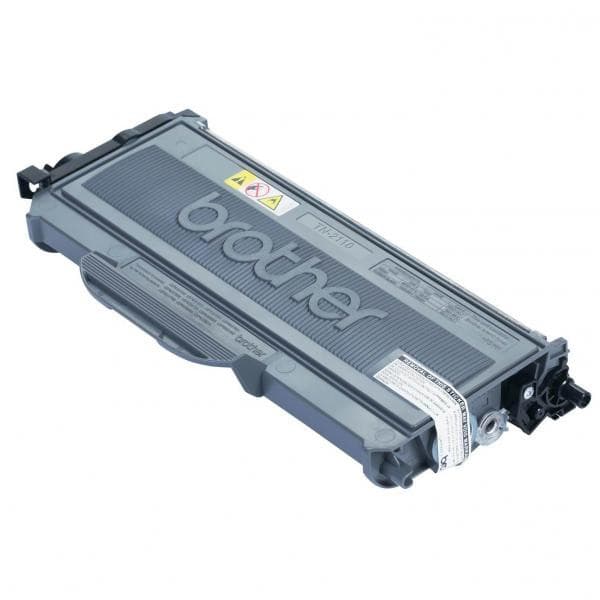BROTHER TN-2110 - originálny 1