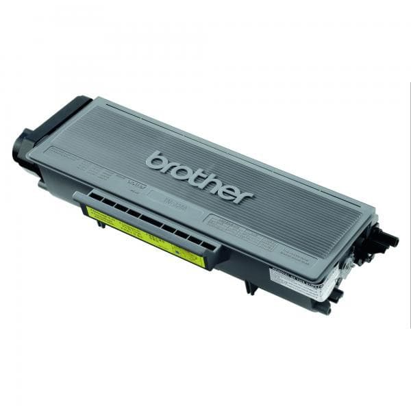 BROTHER TN-3280 - originálny 1