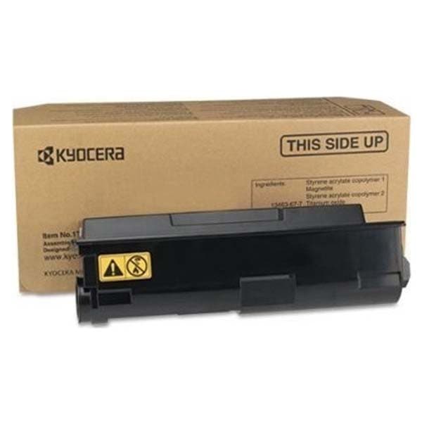 KYOCERA 1T02MS0NL0 - originálny