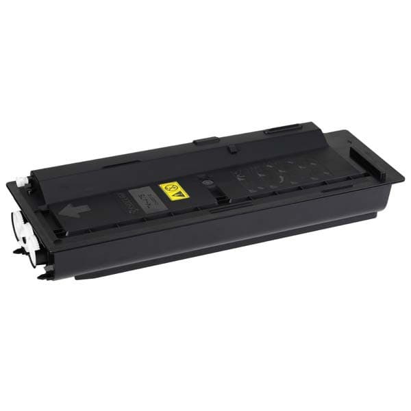 KYOCERA TK475K - originálny
