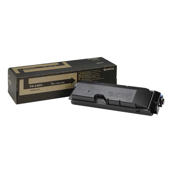 KYOCERA 1T02LH0NL1 - originálny 1