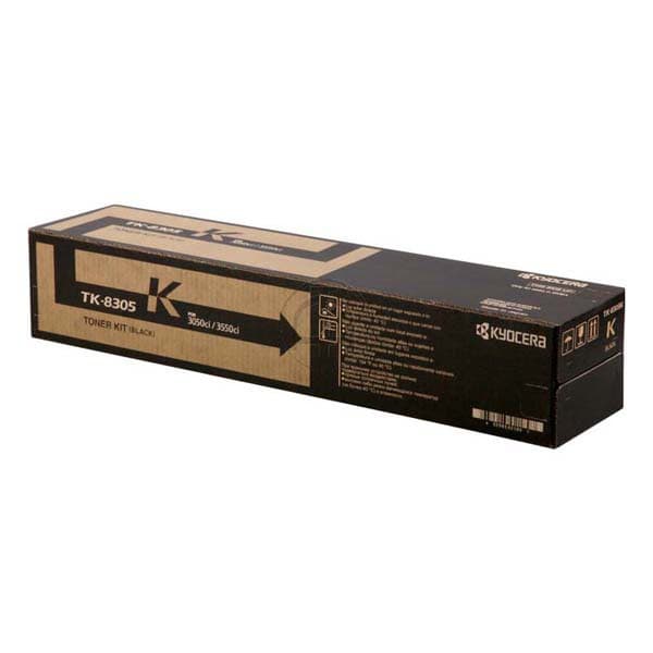 KYOCERA 1T02LK0NL0 - originálny 1
