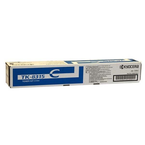 KYOCERA 1T02MV0NL0 - originálny