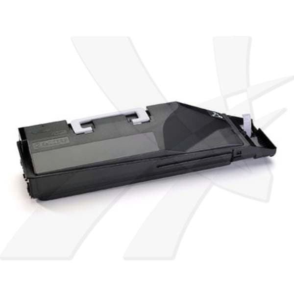 KYOCERA TK855K - originálny 1