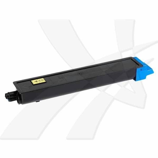 KYOCERA 1T05JG0NL0 - originálny 1