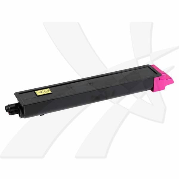 KYOCERA 1T02K0BNL0 - originálny 1