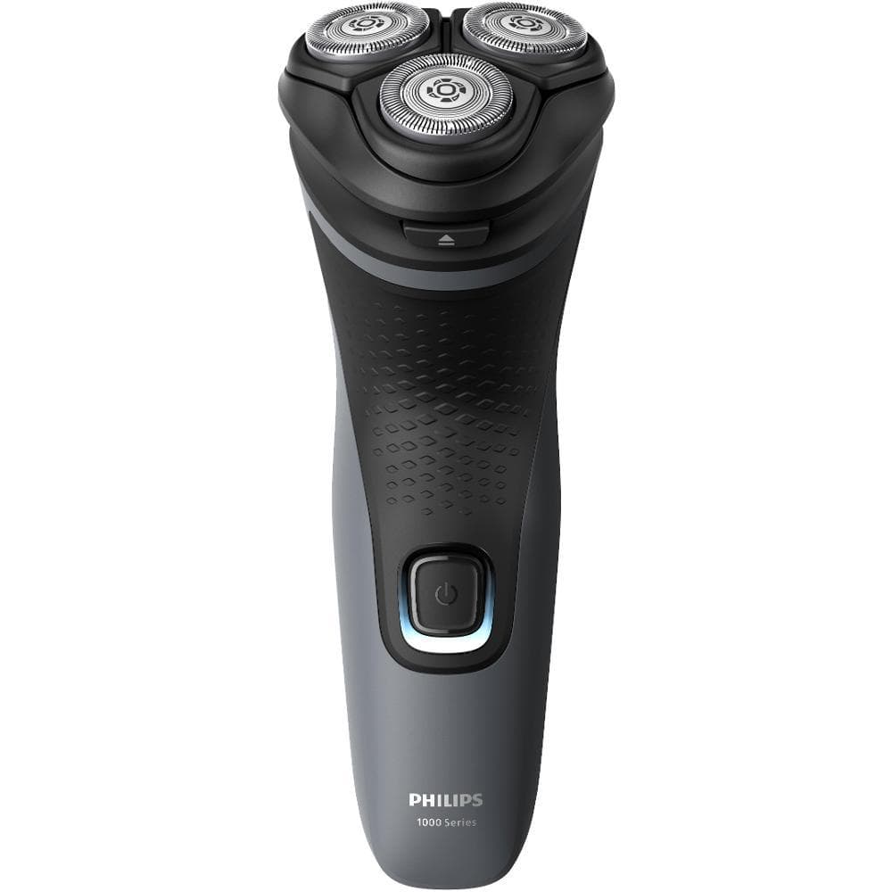 S1142/00 ELEKTR. HOLIACÍ STROJČEK PHILIPS 1