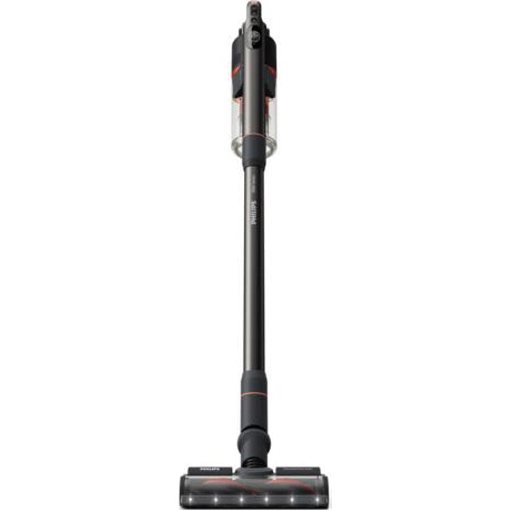 XC7055/01 TYČOVÝ VYSÁVAČ PHILIPS 1