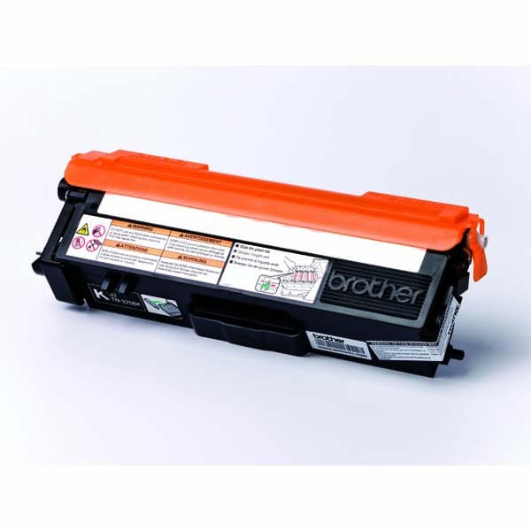 BROTHER TN-325 - originálny