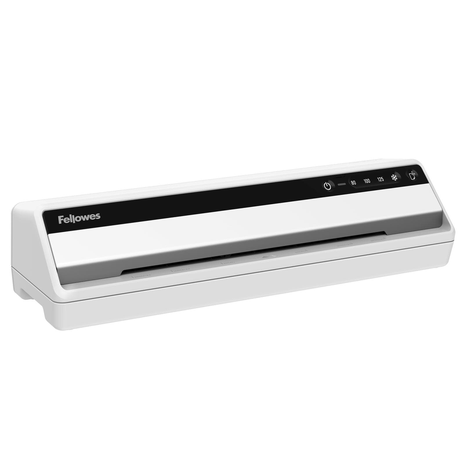 Fellowes Laminátor SATURN A3 1