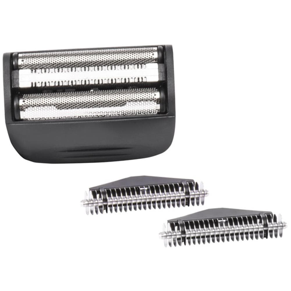 SPF-PF COMBI PACK REMINGTON 1