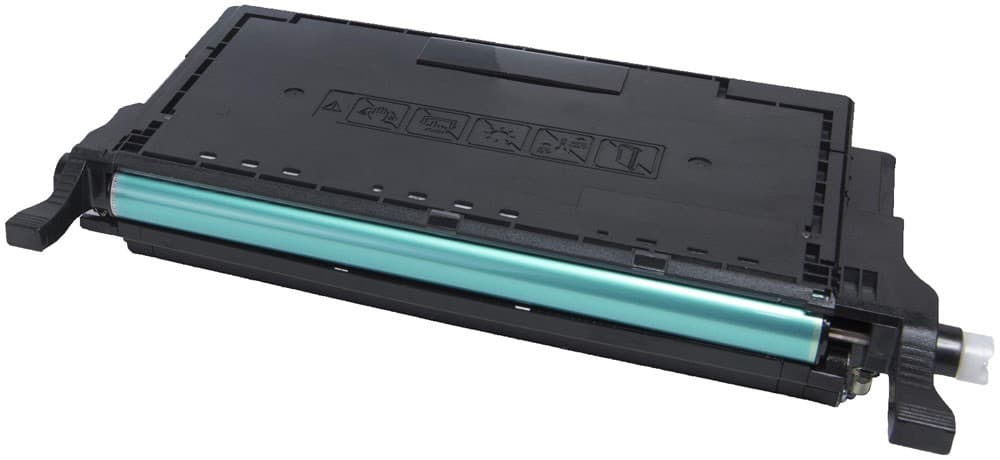 SAMSUNG CLT-K5082S - kompatibilný 1