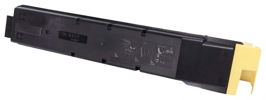 KYOCERA 1T02LKANL0 - kompatibilný