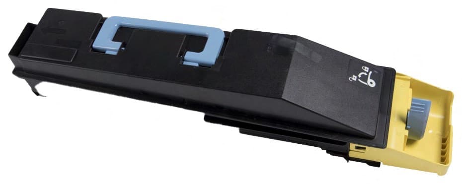 KYOCERA 1T02JZAEU0 - kompatibilný
