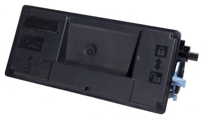 KYOCERA 1T02NX0NL0 - kompatibilný 1