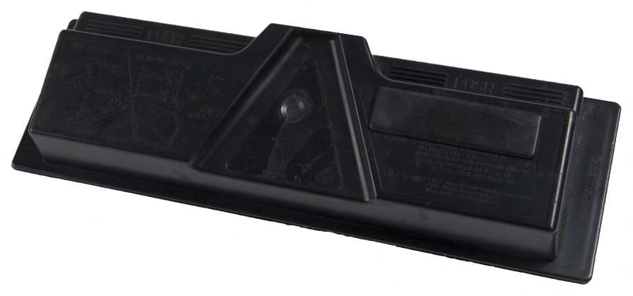 KYOCERA 1T02LY0NL0 - kompatibilný 1