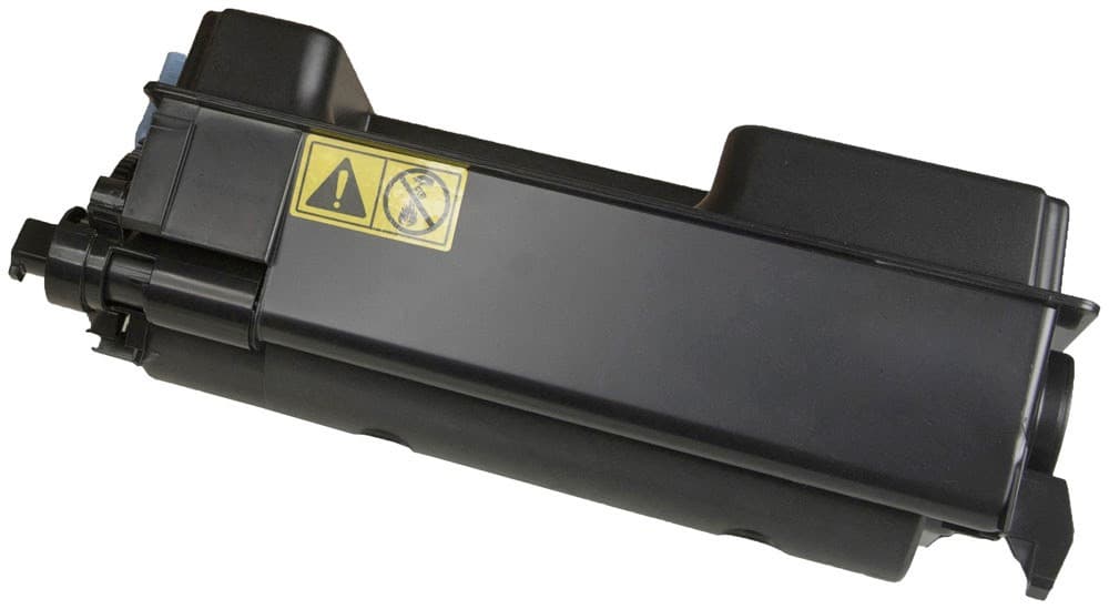 KYOCERA 1T02MT0NL0 - kompatibilný 1