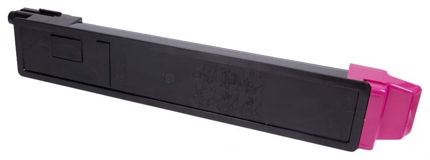 KYOCERA 1T02K0BNL0 - kompatibilný 1