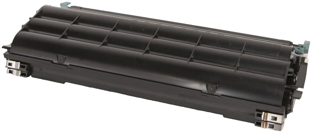 LEXMARK C520 (C5202CS) - kompatibilný 1