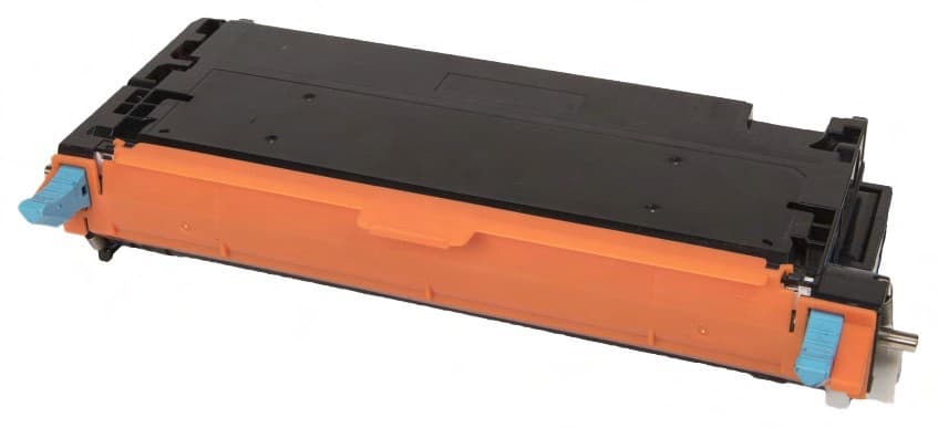 LEXMARK X560 (X560H2CG) - kompatibilný 1