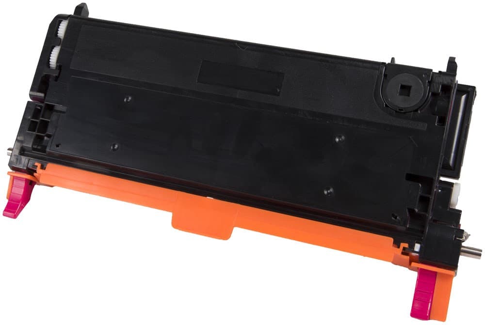 LEXMARK X560 (X560H2MG) - kompatibilný 1