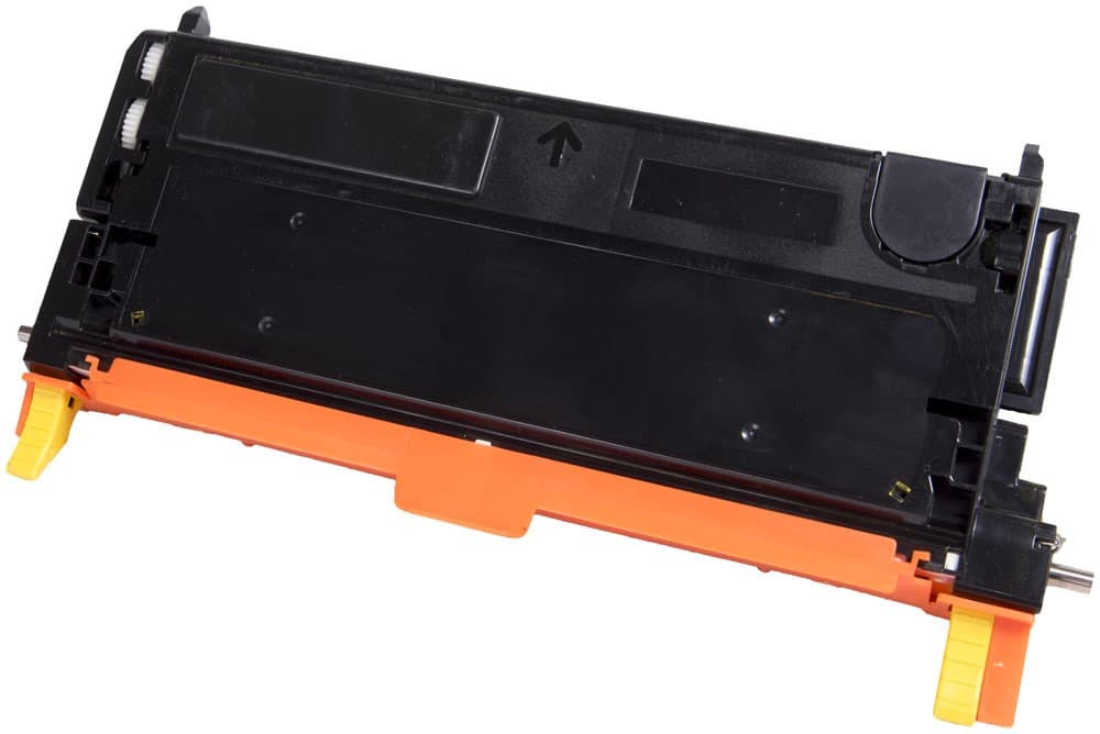 LEXMARK X560 (X560H2YG) - kompatibilný 1