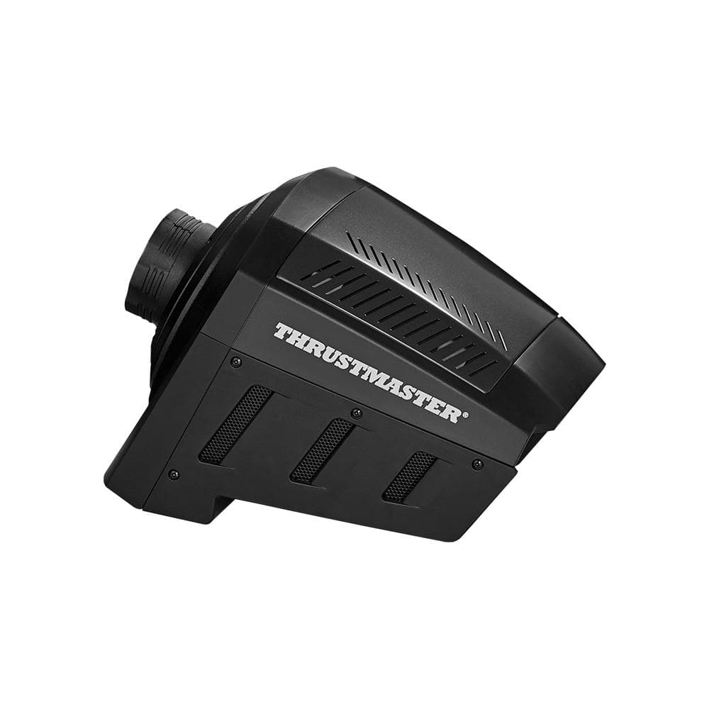 Thrustmaster TS-PC Racer Servo base pre PC 1