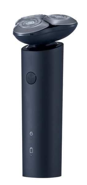 Xiaomi Shaver S101 1