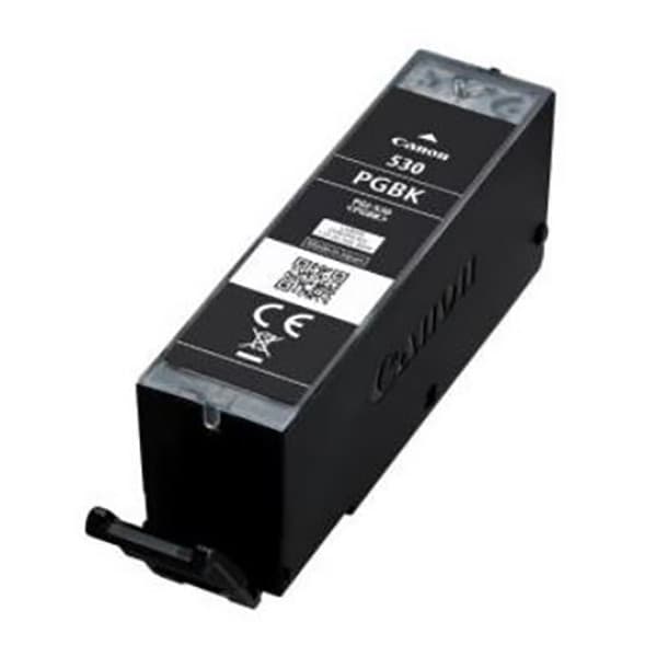 CANON PGI-530 BK - originálny 1