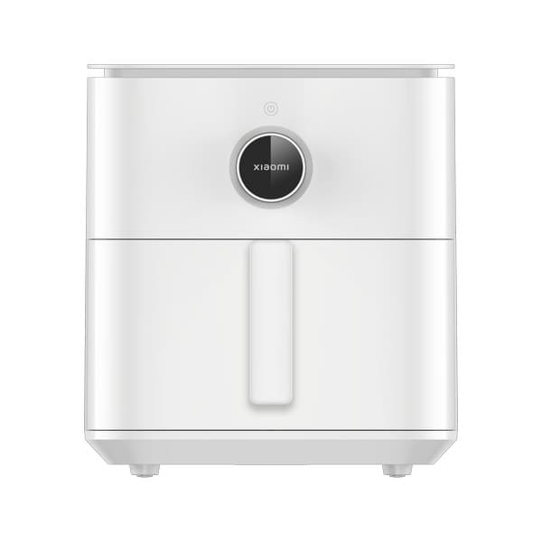 Xiaomi Smart Air Fryer 6.5L Black EU 1