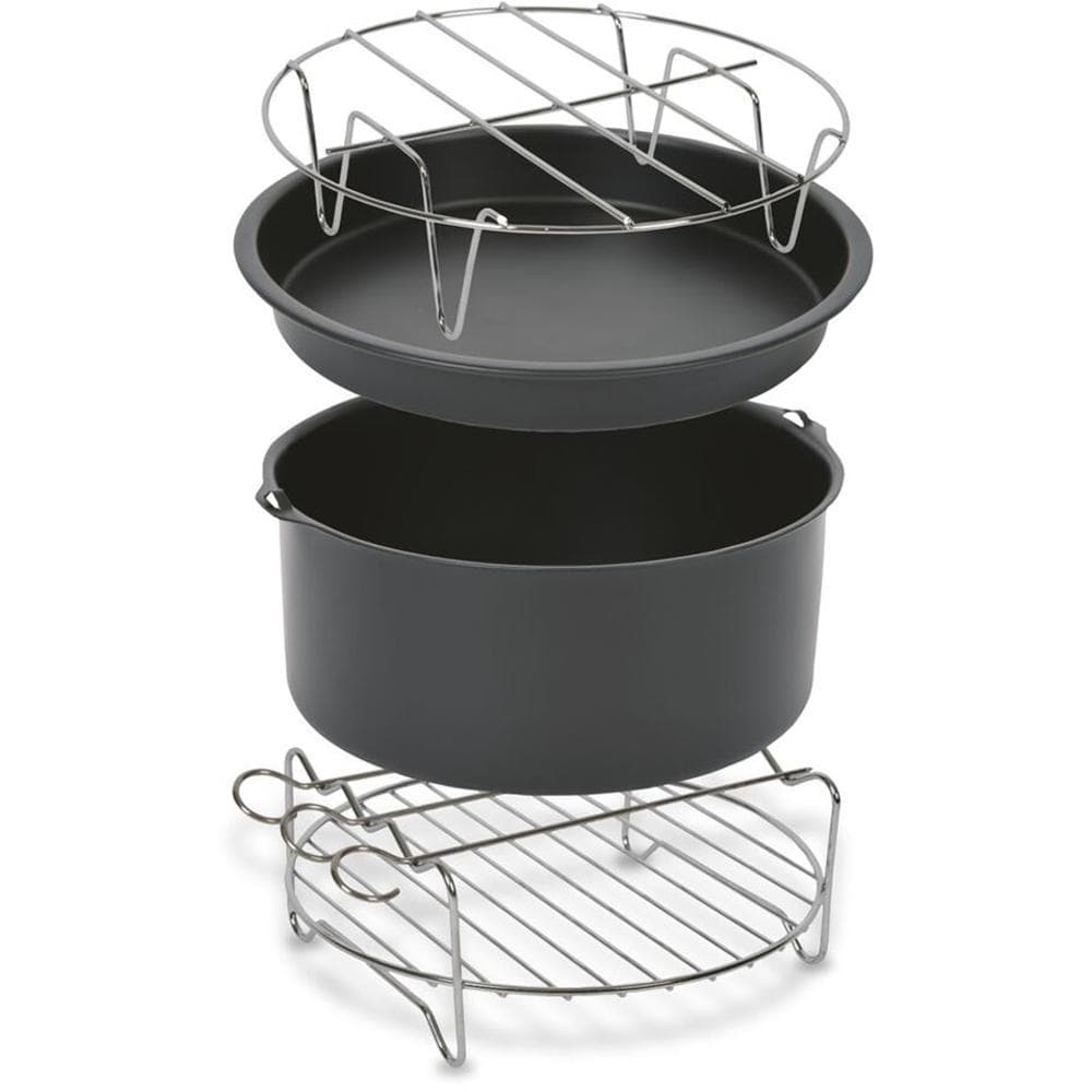 XA112010 PRÍSL. FRITÉZA EASY FRY TEFAL 1